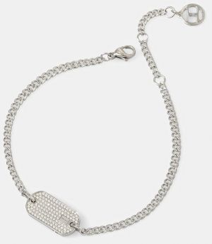 Náramok Tommy Hilfiger dámsky, 2780863