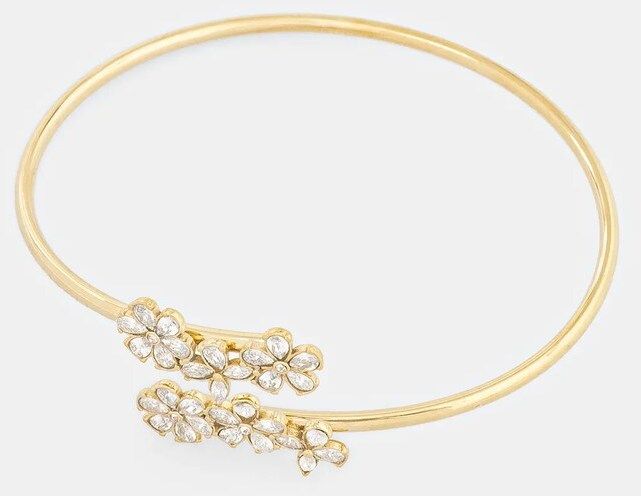 Náramok Guess LILY dámsky, JUBB05 103JW