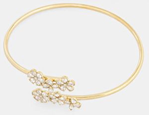 Náramok Guess LILY dámsky, JUBB05 103JW
