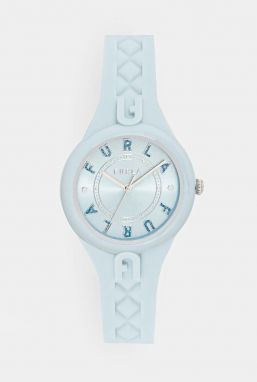 Hodinky Furla ATHLEISURE dámske, WW00056009L1