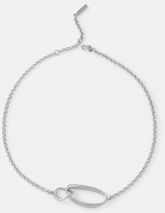 Náhrdelník Calvin Klein 35000353