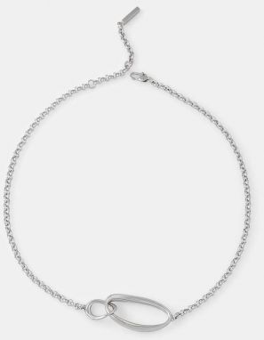 Náhrdelník Calvin Klein 35000353