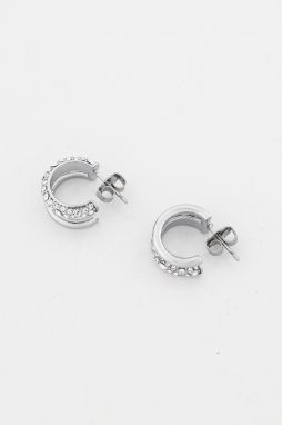 Náušnice Guess FABULOUS ME JUBE05 197JW