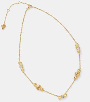 Náhrdelník Guess PANAREA JUBN05 182JW