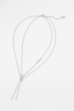 Náhrdelník Guess ENDLESS DREAM JUBN03 261JW
