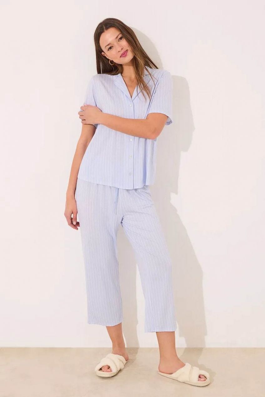 Pyžamo women'secret dámske, 4759926
