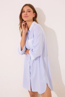 Nočná košeľa women'secret dámska, 4369324
