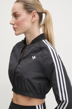 Mikina adidas Originals Teamgeist dámska, čierna farba, s nášivkou, JD0264