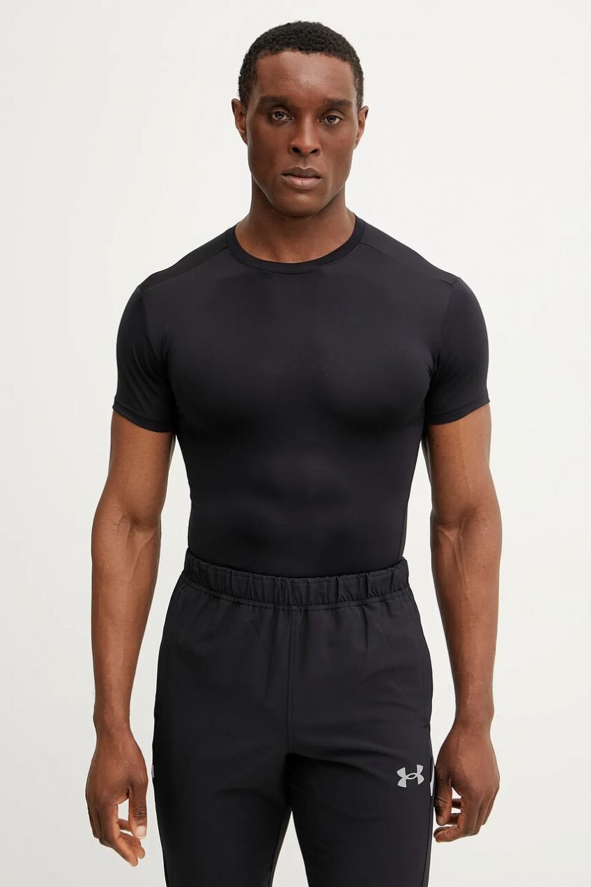 Under Armour tričko