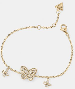 Náramok Guess LILY dámske, JUBB05 113JW