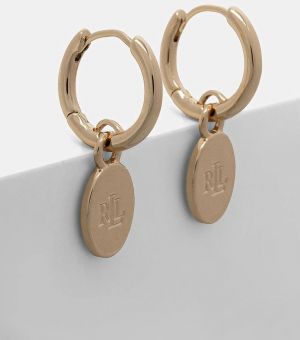 Náušnice Lauren Ralph Lauren 14G00975