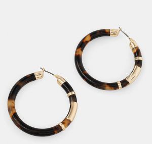 Náušnice Lauren Ralph Lauren 14G00992