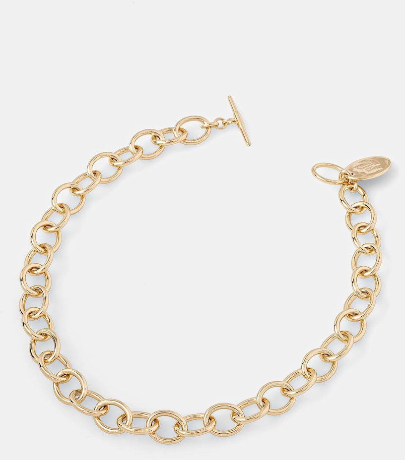 Náhrdelník Lauren Ralph Lauren 14N00595