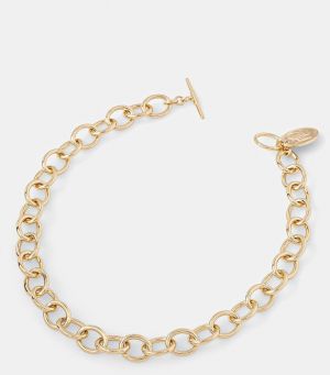Náhrdelník Lauren Ralph Lauren 14N00595
