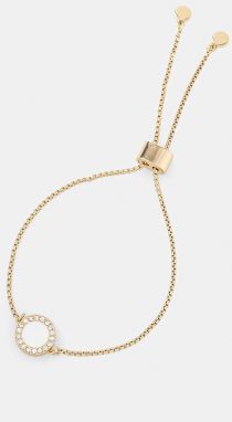 Náramok Dkny dámske, 04B00224