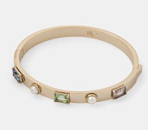Náramok Lauren Ralph Lauren dámske, 14B00481