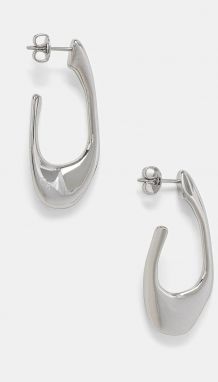 Náušnice Calvin Klein 35000595