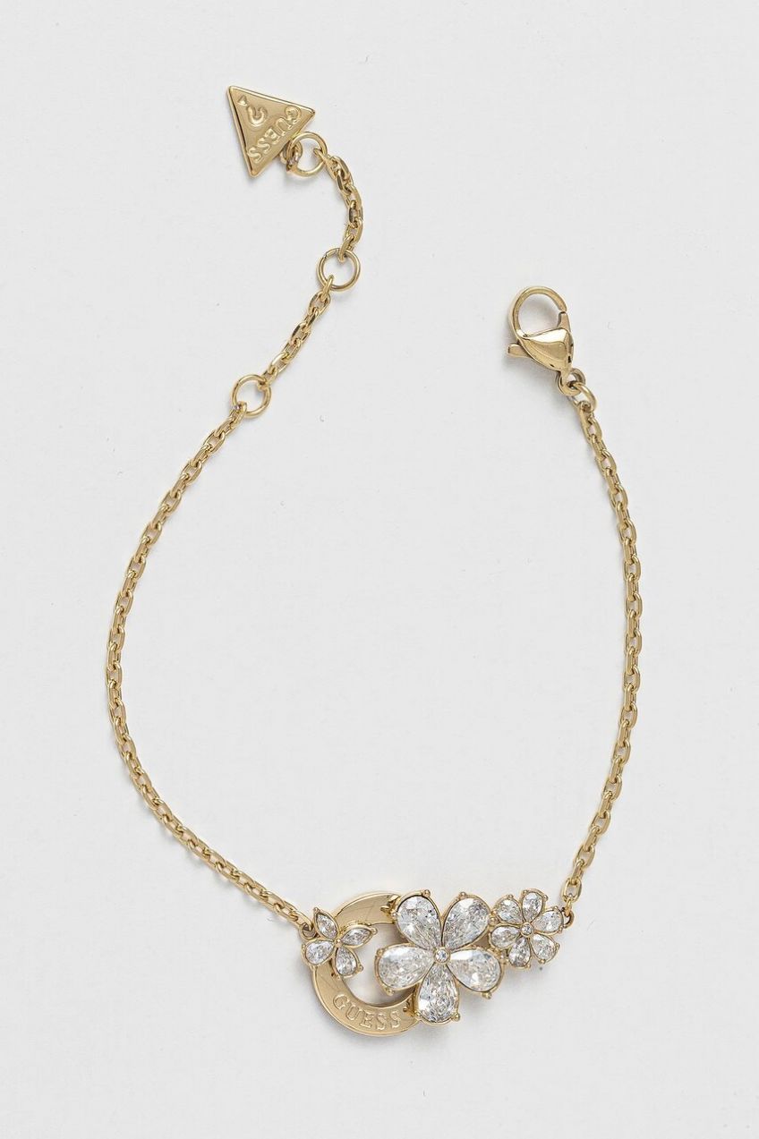Náramok Guess LILY dámske, JUBB05 106JW
