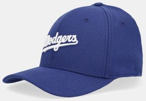 Šiltovka Nike Los Angeles Dodgers s nášivkou, NB17-4EU-LD-GEC