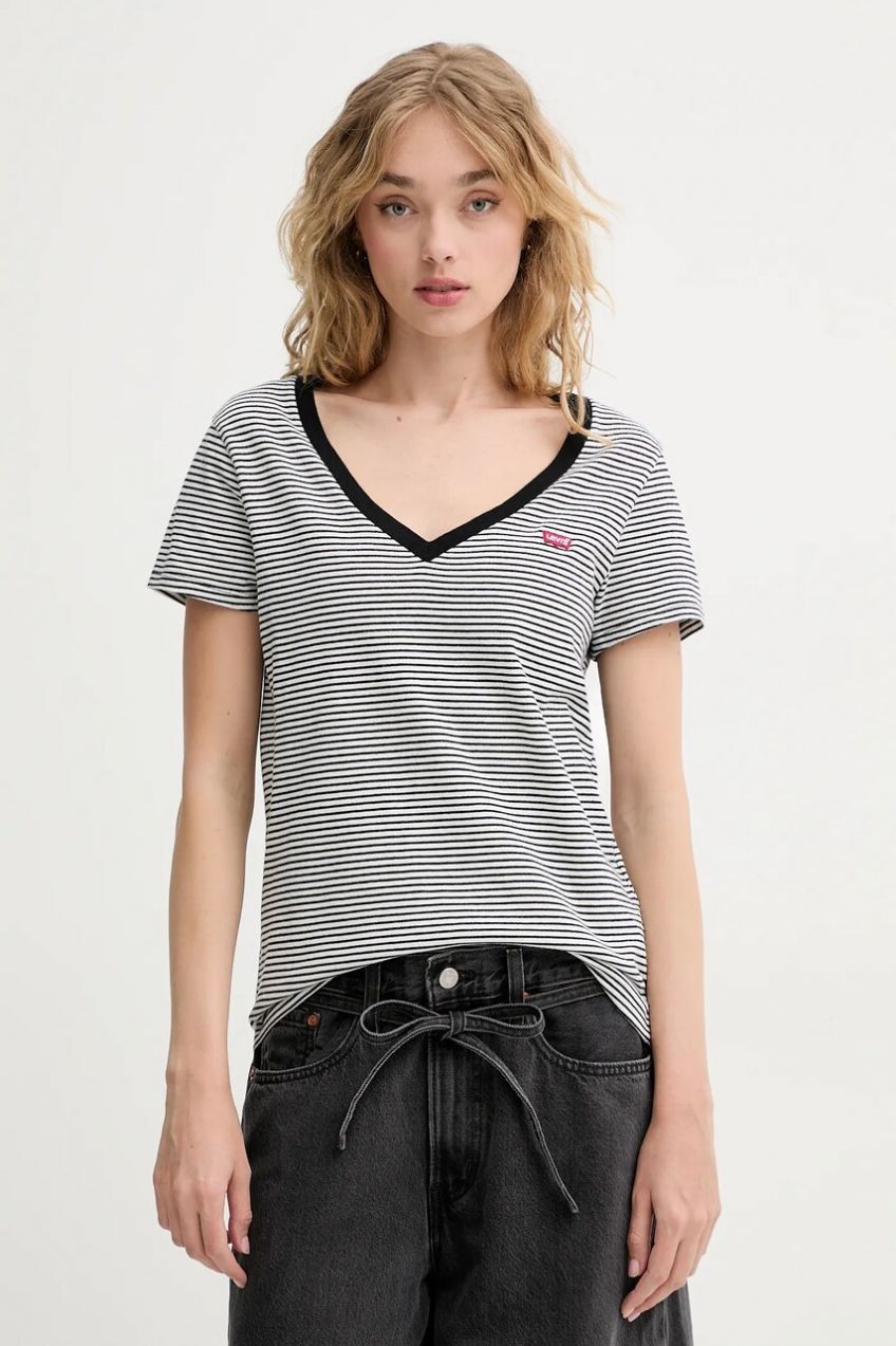 Levi's - Tričko
