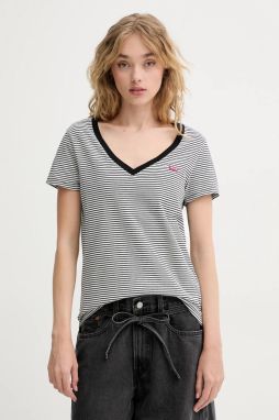 Levi's - Tričko