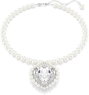 Náhrdelník Swarovski Ariana Grande x Swarovski 5720858