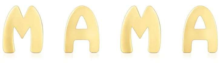 Charms Tous 1004321200