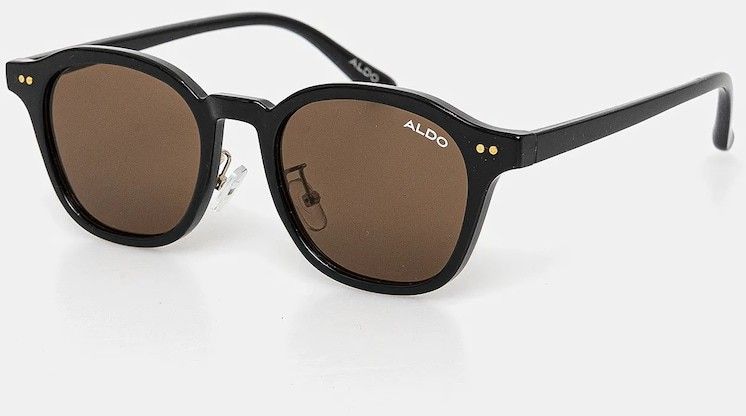 Slnečné okuliare Aldo KASIEN