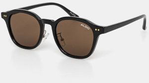 Slnečné okuliare Aldo KASIEN