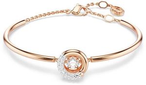 Náramok Swarovski DEXTERA dámsky, 5692259