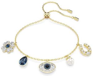 Náramok Swarovski SYMBOLICA dámsky, 5692162