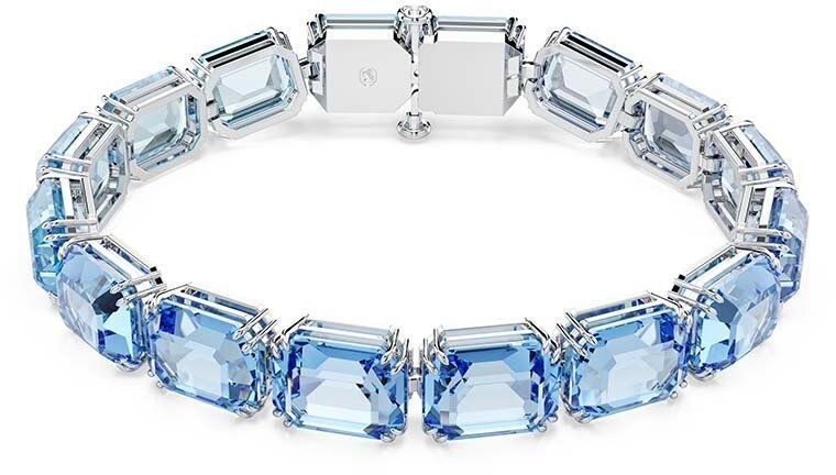 Náramok Swarovski MILLENIA dámsky, 5694135