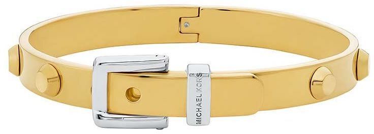 Náramok Michael Kors dámsky, MKJ835300931