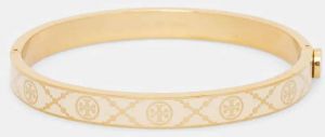 Náramok Tory Burch T Monogram dámsky, 150568