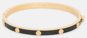 Náramok Tory Burch Miller dámsky, 155538