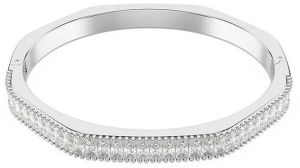 Náramok Swarovski MATRIX dámsky, 5705784