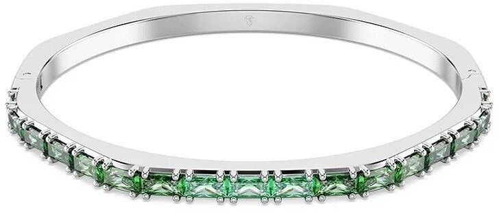 Náramok Swarovski MATRIX dámsky, 5720498