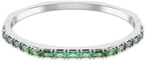 Náramok Swarovski MATRIX dámsky, 5720498