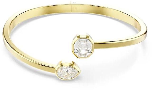 Náramok Swarovski IMBER dámsky, 5714316