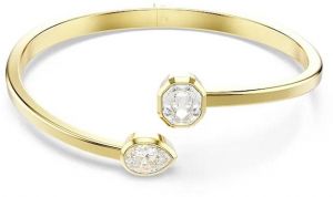Náramok Swarovski IMBER dámsky, 5714316