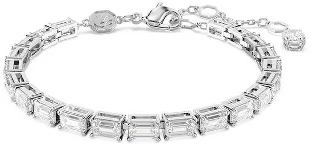 Náramok Swarovski MATRIX dámsky, 5707200