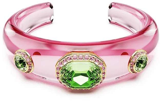 Náramok Swarovski DULCIS dámsky, 5714384