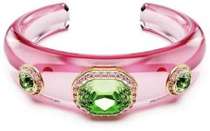Náramok Swarovski DULCIS dámsky, 5714384