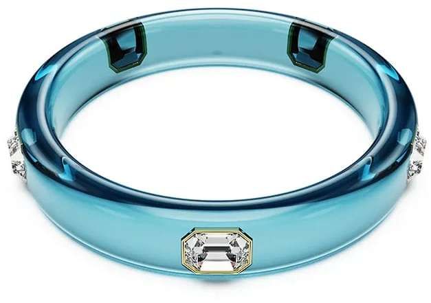 Náramok Swarovski DULCIS dámsky, 5714391