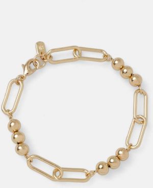 Náramok Lauren Ralph Lauren dámsky, 14B00490