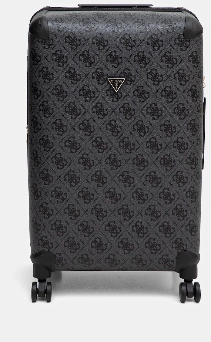 Kufor Guess BERTA  76x36x33 cm šedá farba, TWO868 89880