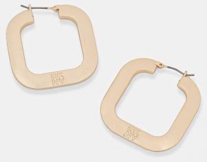 Náušnice Dkny 04G00742