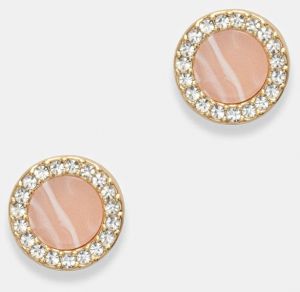 Náušnice Dkny 04G00719