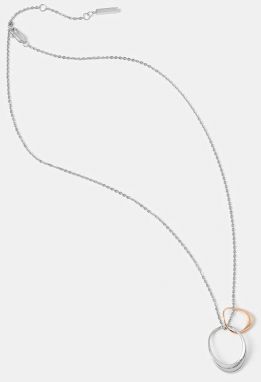 Náhrdelník Calvin Klein 35000008