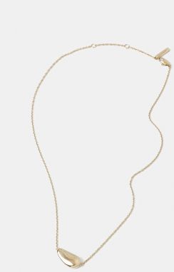 Náhrdelník Calvin Klein 35000601